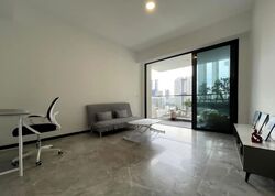 One Pearl Bank (D3), Apartment #610575711